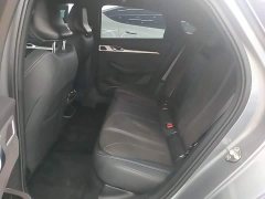 Geely Xingrui 2026 Oriental Radiance 2.0T Diesel Moonlight Edition - ფოტო 16