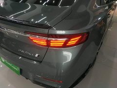 Geely Xingrui 2026 Oriental Radiance 2.0T Diesel Moonlight Edition - ფოტო 7