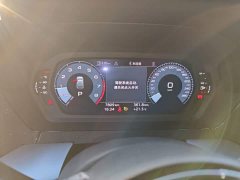 Audi A3 Sportback 35 TFSI Fashion Sport - ფოტო 11
