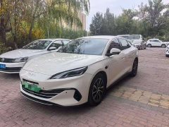 BYD Seal 06 DM-i Smart Drive 120KM Premium Edition - ფოტო 1