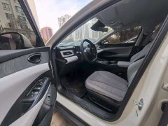 BYD Seal 06 DM-i Smart Drive 120KM Premium Edition - ფოტო 4