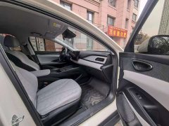 BYD Seal 06 DM-i Smart Drive 120KM Premium Edition - ფოტო 6