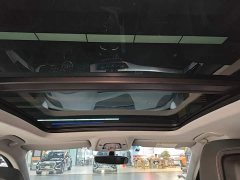 Audi A4L 2020 40 TFSI Fashion Dynamic - ფოტო 17
