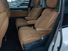 GAC Aion S Plus DM-i 150km MAX - ფოტო 16