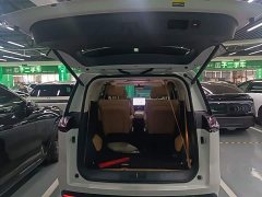 GAC Aion S Plus DM-i 150km MAX - ფოტო 18