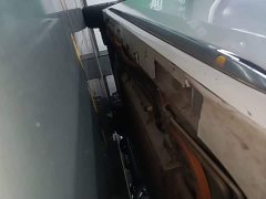 GAC Aion S Plus DM-i 150km MAX - ფოტო 20