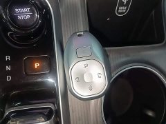 GAC Aion S Plus DM-i 150km MAX - ფოტო 8