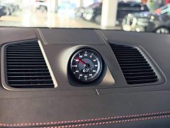 Porsche Cayenne 2020 Cayenne S 2.9T - ფოტო 20