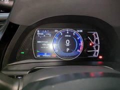 Lexus ES 2021 200 Premium Edition - ფოტო 11