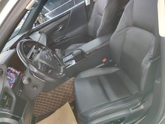 Lexus ES 2021 200 Premium Edition - ფოტო 14