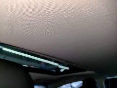 Lexus ES 2021 200 Premium Edition - ფოტო 17