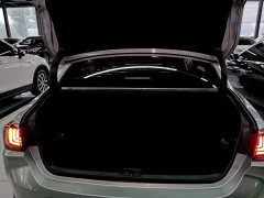 Lexus ES 2021 200 Premium Edition - ფოტო 18