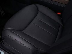 Land Rover Range Rover 2025 3.0L V6 400PS Extended Wheelbase Prestige Edition - ფოტო 15