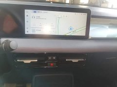 Geely Geometry E Firefly 401KM Linglong Tiger 4-Seater - ფოტო 12