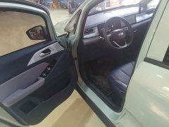 Geely Geometry E Firefly 401KM Linglong Tiger 4-Seater - ფოტო 15