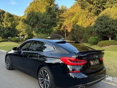 BMW 6 Series GT 630i Luxury Design Package - ფოტო 5