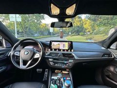 BMW 6 Series GT 630i Luxury Design Package - ფოტო 9