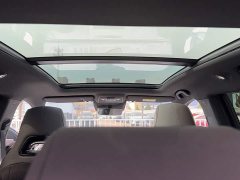 BYD Song Plus New Energy DM-i Intelligent Driving 112KM Premium - ფოტო 13