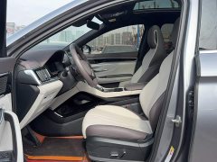 BYD Song Plus New Energy DM-i Intelligent Driving 112KM Premium - ფოტო 15