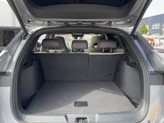 BYD Song Plus New Energy DM-i Intelligent Driving 112KM Premium - ფოტო 17