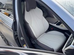 BYD Song Plus New Energy DM-i Intelligent Driving 112KM Premium - ფოტო 2