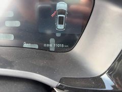 BYD Song Plus New Energy DM-i Intelligent Driving 112KM Premium - ფოტო 3