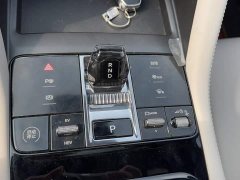 BYD Song Plus New Energy DM-i Intelligent Driving 112KM Premium - ფოტო 7