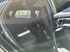 Audi A3 Sportback 35 TFSI Luxury Sport - ფოტო 10