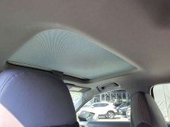 Audi A3 Sportback 35 TFSI Luxury Sport - ფოტო 13