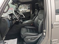 Beijing Jeep BJ40 2021 2.0T Automatic Four-wheel Drive Huangtai Champion Edition - ფოტო 10