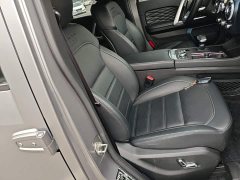 Beijing Jeep BJ40 2021 2.0T Automatic Four-wheel Drive Huangtai Champion Edition - ფოტო 19