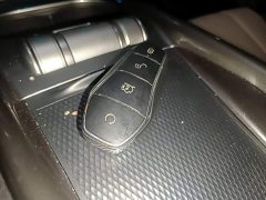 BYD Dolphin 420km Freedom Edition - ფოტო 8