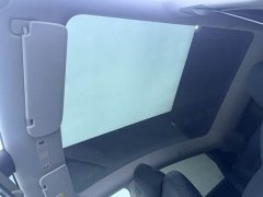 Tesla Model Y 2024 Rear-Wheel Drive - ფოტო 13