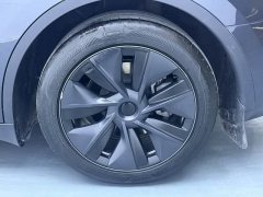 Tesla Model Y 2024 Rear-Wheel Drive - ფოტო 16