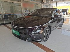 Wuling Xingguang 2023 150 Advanced Edition - ფოტო 1