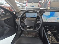 Wuling Xingguang 2023 150 Advanced Edition - ფოტო 10