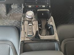 Wuling Xingguang 2023 150 Advanced Edition - ფოტო 13