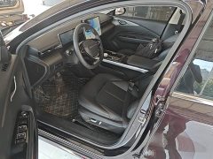 Wuling Xingguang 2023 150 Advanced Edition - ფოტო 14