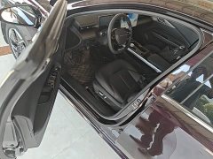 Wuling Xingguang 2023 150 Advanced Edition - ფოტო 15