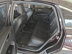 Wuling Xingguang 2023 150 Advanced Edition - ფოტო 16