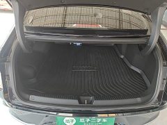 Wuling Xingguang 2023 150 Advanced Edition - ფოტო 18