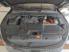 Wuling Xingguang 2023 150 Advanced Edition - ფოტო 19