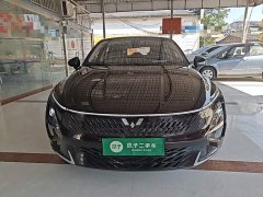 Wuling Xingguang 2023 150 Advanced Edition - ფოტო 2