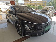 Wuling Xingguang 2023 150 Advanced Edition - ფოტო 3