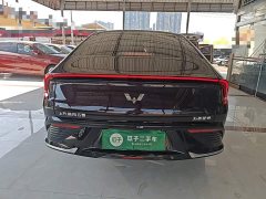 Wuling Xingguang 2023 150 Advanced Edition - ფოტო 5
