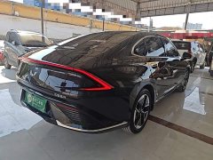 Wuling Xingguang 2023 150 Advanced Edition - ფოტო 6