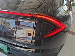 Wuling Xingguang 2023 150 Advanced Edition - ფოტო 7