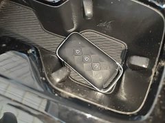 Wuling Xingguang 2023 150 Advanced Edition - ფოტო 8