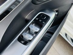 Mercedes-Benz C-Class C 260 L Sport Edition - ფოტო 13