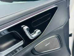 Mercedes-Benz C-Class C 260 L Sport Edition - ფოტო 14